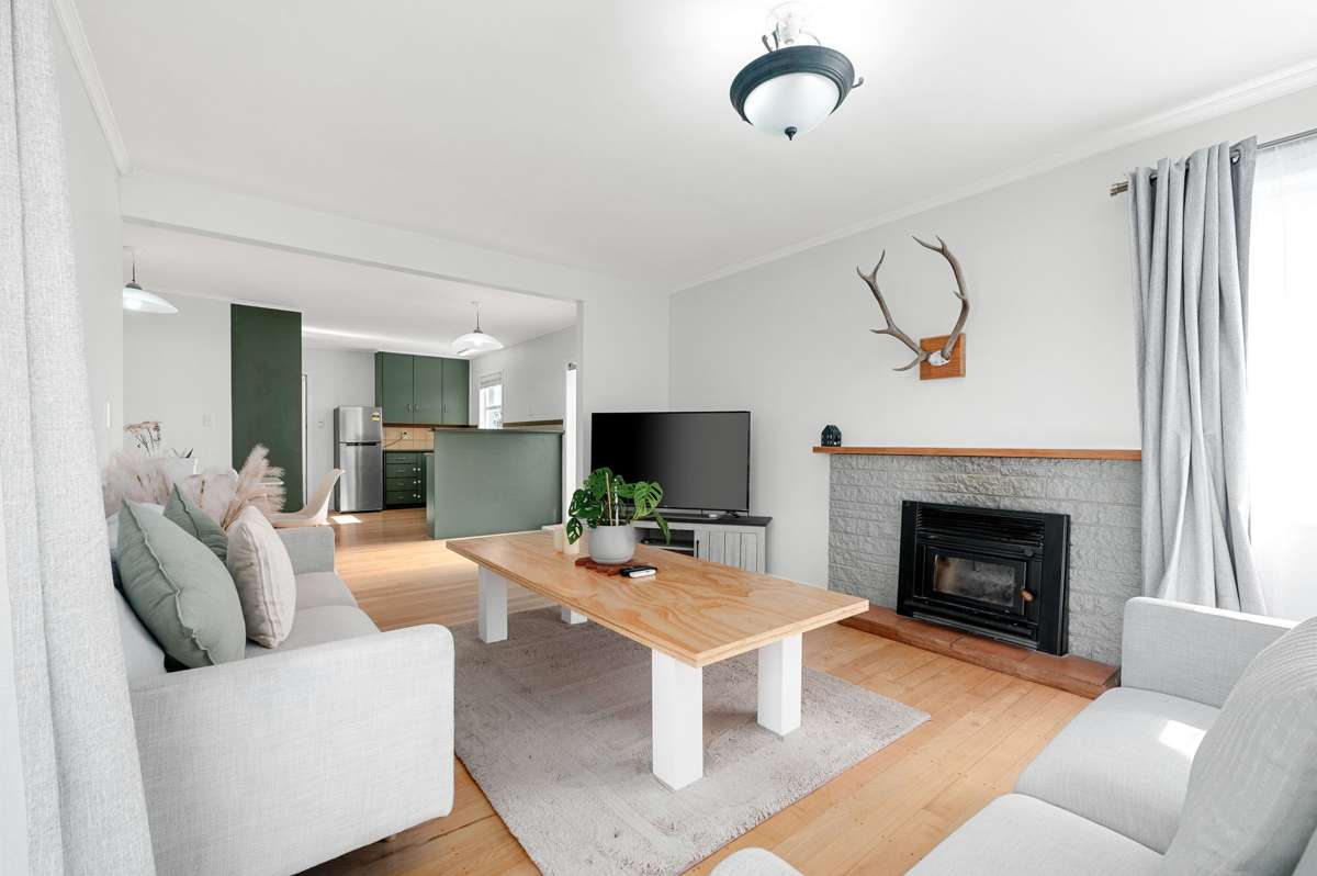 13 Golf Road_2