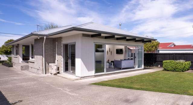35 Dunster Street Burnside_2
