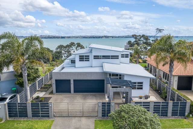 75 Pine Harbour Parade Beachlands_2