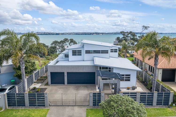 75 Pine Harbour Parade Beachlands_2