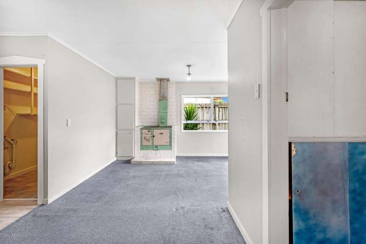 5 selwyn street Pohara_18