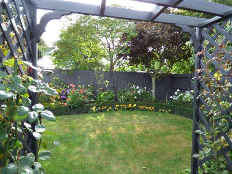 26 Charles Street Allenton_20