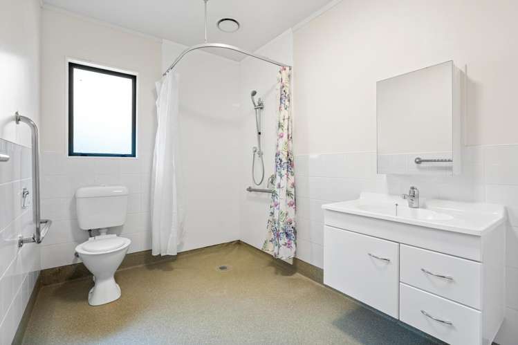 80 Ross Street Onerahi_8