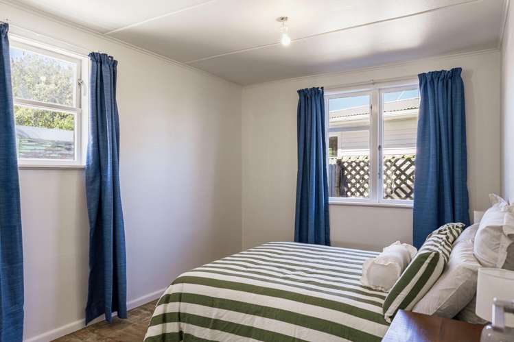 71 Seddon Crescent Marewa_9