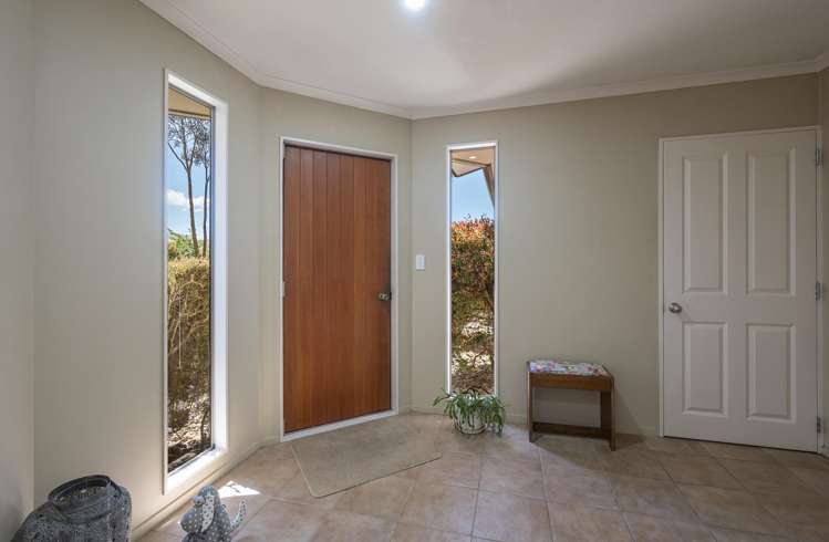 25 Tollemache Street Richmond_6