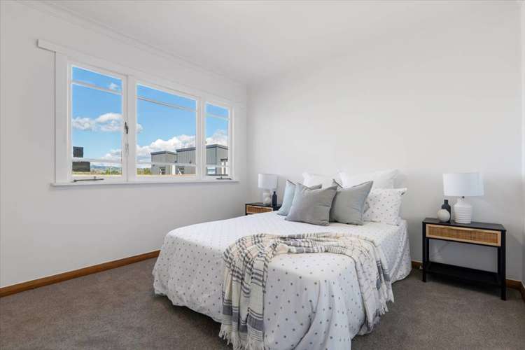 3b Hilltop Road Parkvale_14