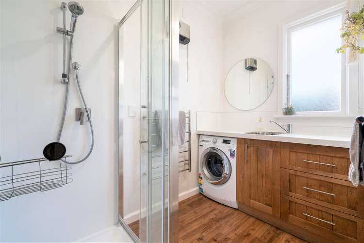 105 Belford Street Waverley_11