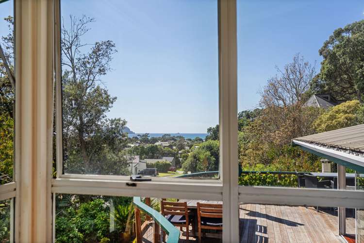 36a and 36b Mount Ave Pauanui_13