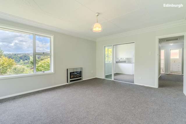 41 Montague Street North East Valley_3