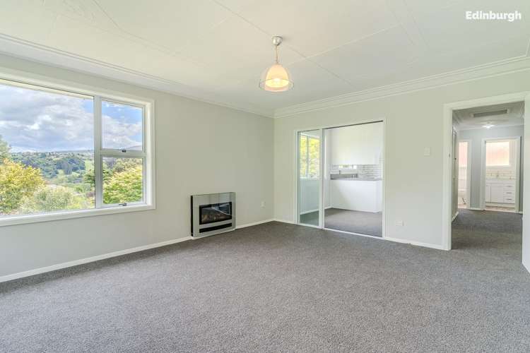 41 Montague Street North East Valley_3