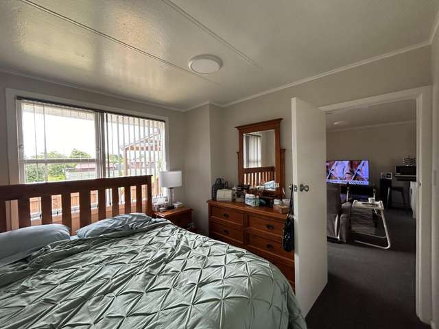 37 John Street Tokoroa_4