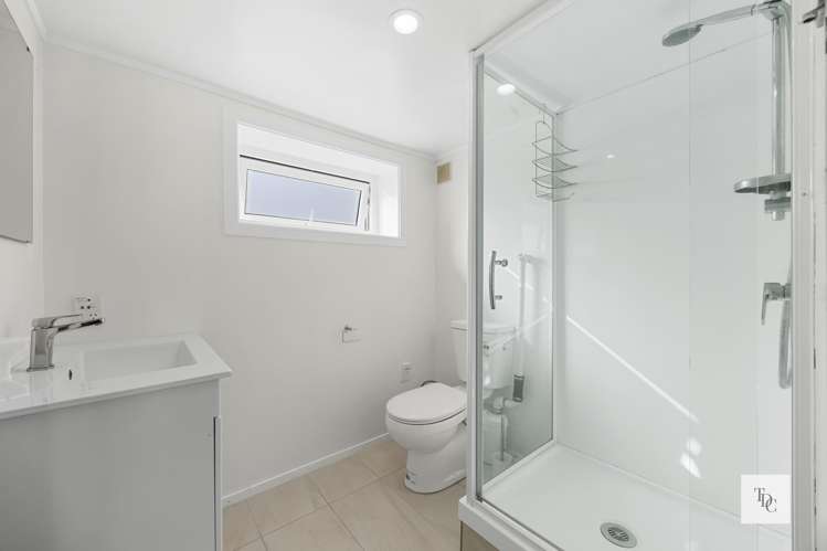 115 Ennis Avenue Pakuranga Heights_12
