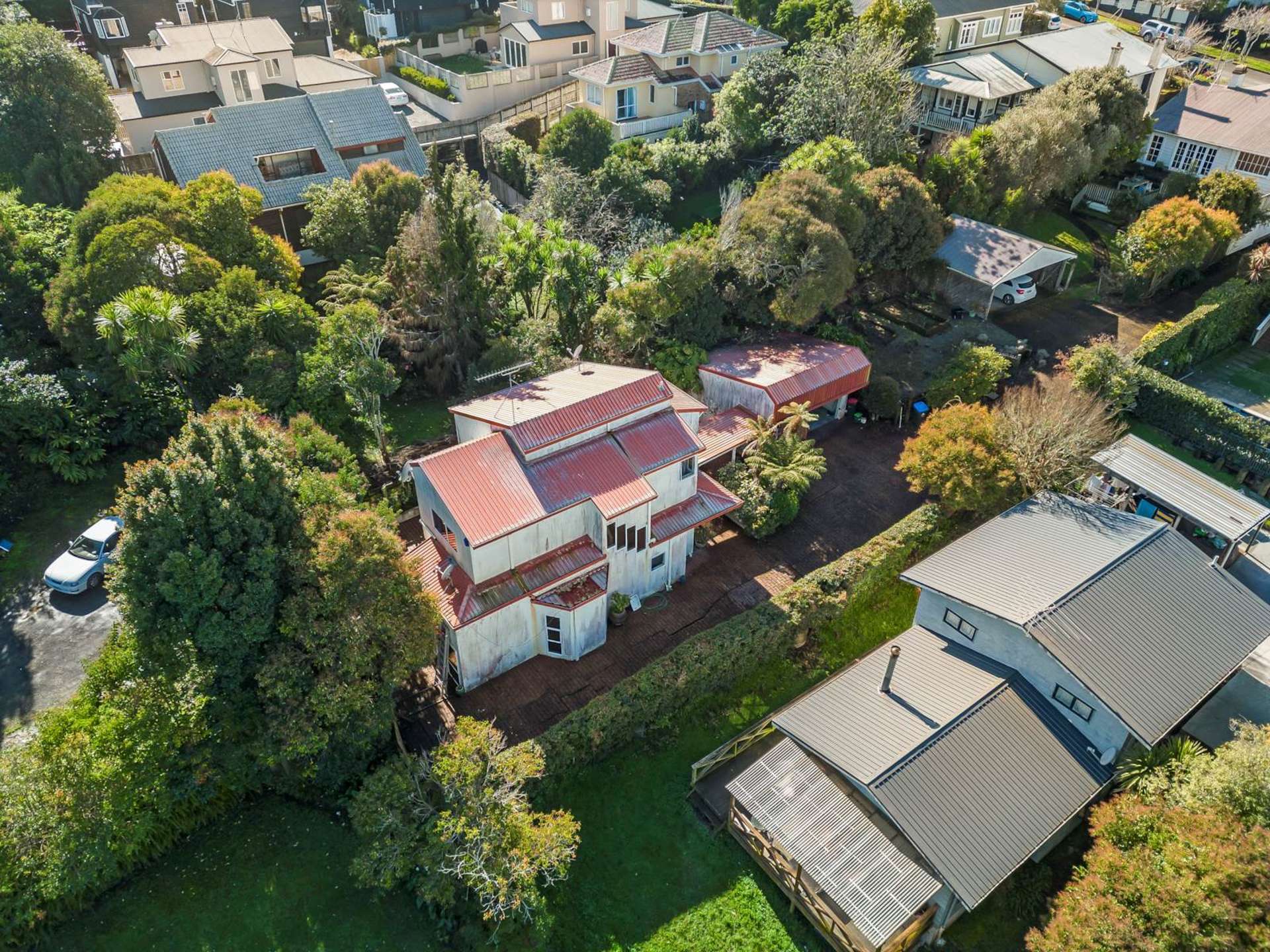 17A Haast Street Remuera_0