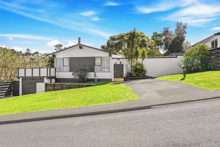 9 Contessa Drive Glenfield_21