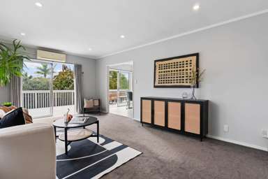 4 Haseler Crescent_2