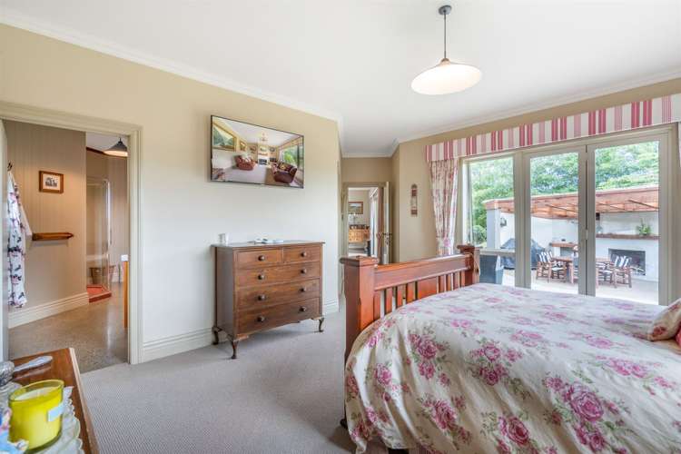 42 Millwood Glen Mill Road_15