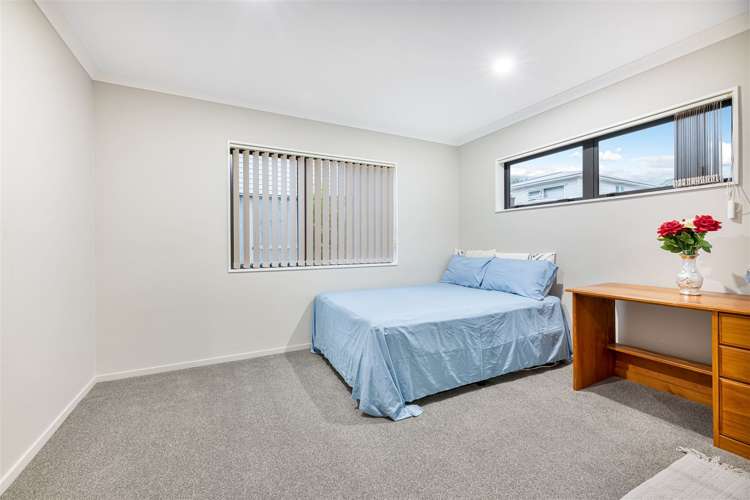 19a Harrington Road Henderson_10