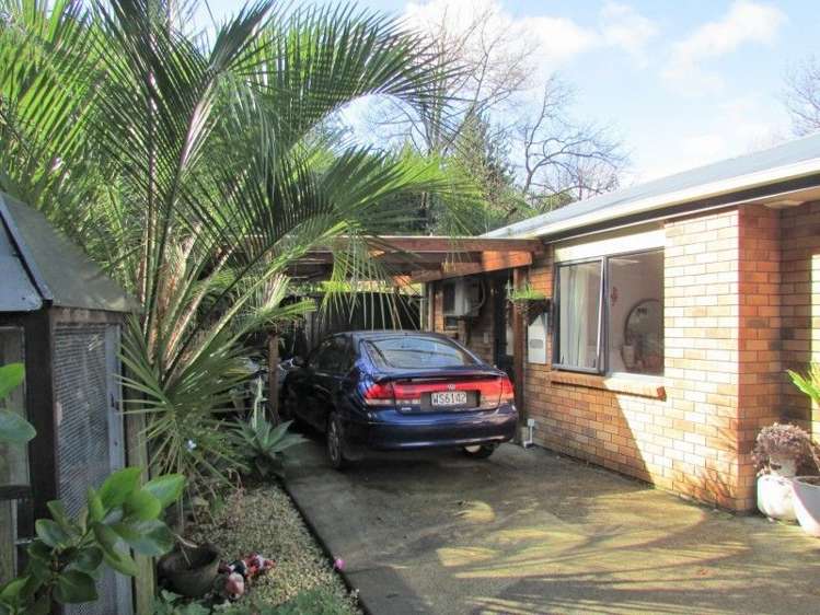 303b Fenton Street Thames_6