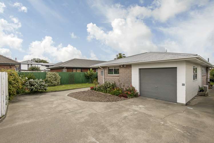 49b Amyes Road Hornby_11