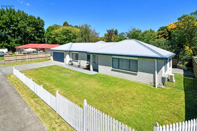 228 Victoria Street West Pukekohe_3