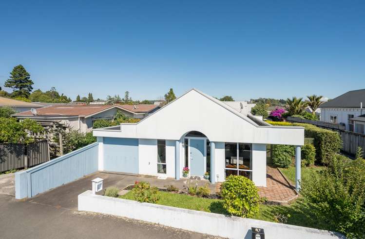 66 Tasman Street The Wood_24