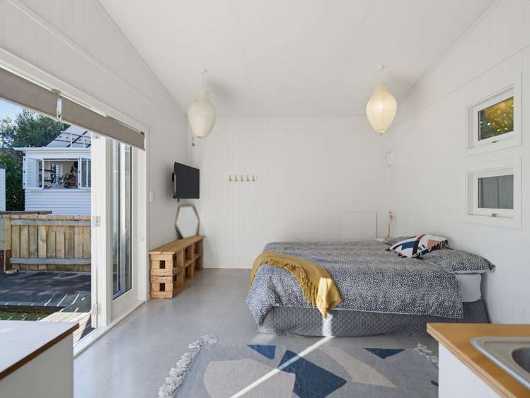 11 Rutherford Road Marewa_15