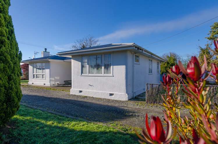 49 Colombo Road Masterton_8