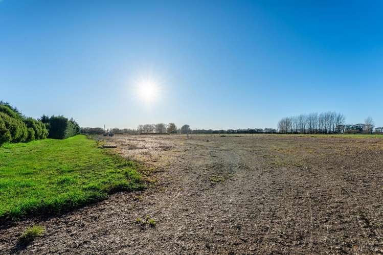 24 Horsnells Road, Morven Waimate_19