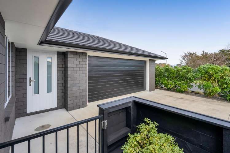 64 Aratapu Street Waitara_23