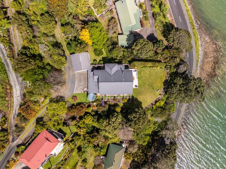 8A McKenzie Road Whangaroa_28