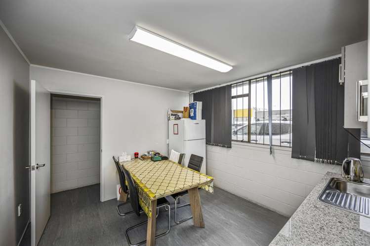 51-53 Elizabeth Knox Place St Johns_4