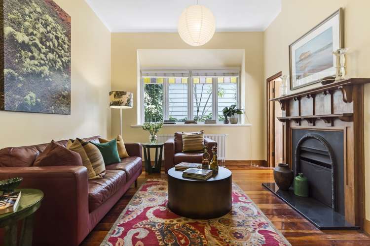 13 Parkfield Terrace Grafton_8