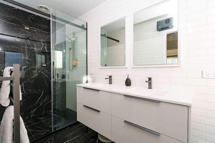 46 Bath Street Brighton_14