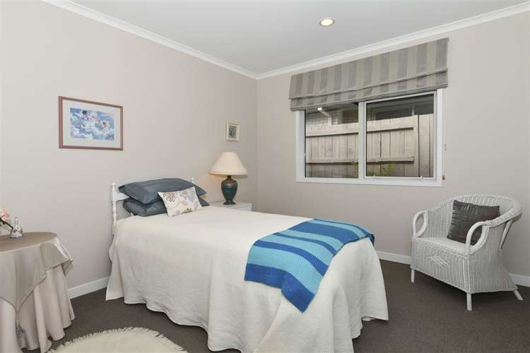 123 Saint Andrews Drive Bethlehem_13