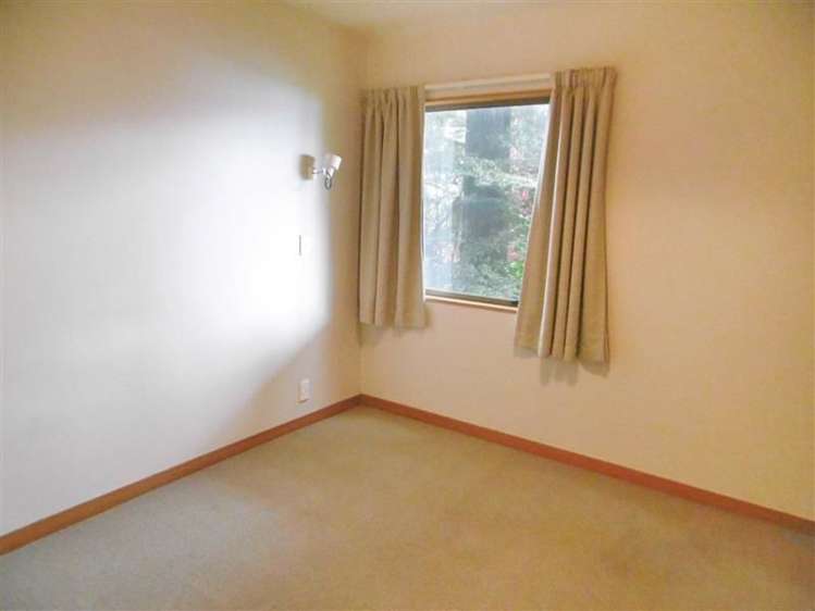 23 Earnslaw Terrace Queenstown_11