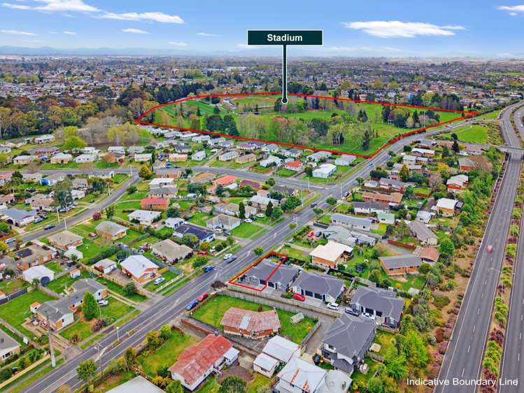 1/278 Tramway Road Chartwell_15