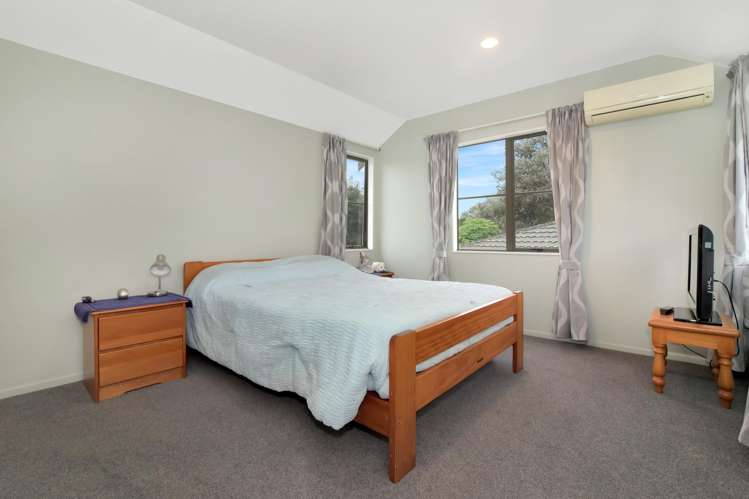 2 Smylie Close Ohauiti_10