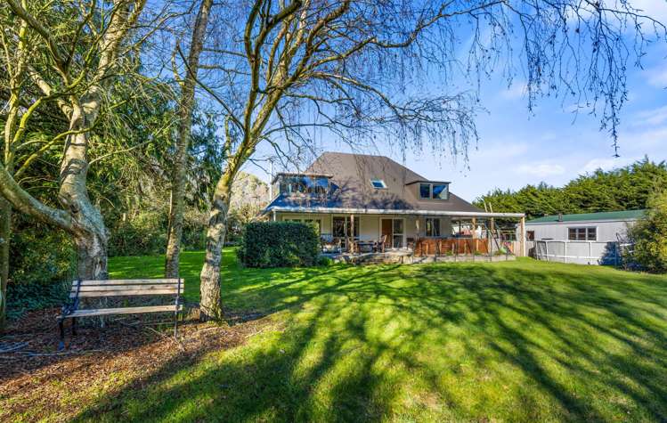 85 Dunsandel And Brookside Road Leeston_22