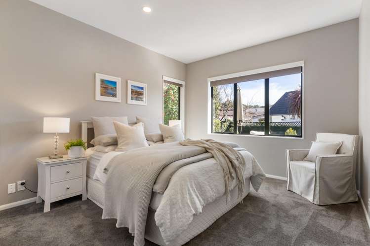 10 Advance Way Albany_26