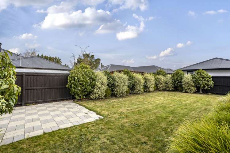 18 Will Street Rolleston_20