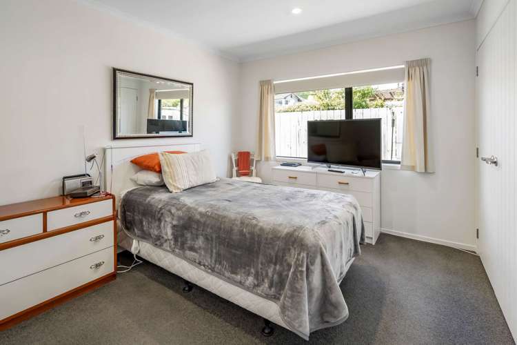 4 Stafford Rise Owhata_13