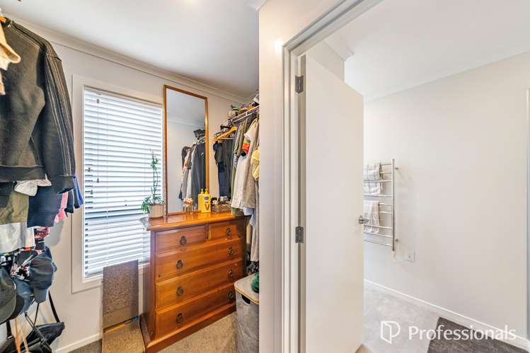 4 Aston Crescent Trentham_17