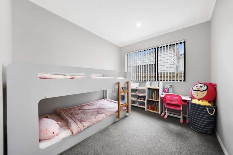 5 Whakapono Road Pukekohe_10