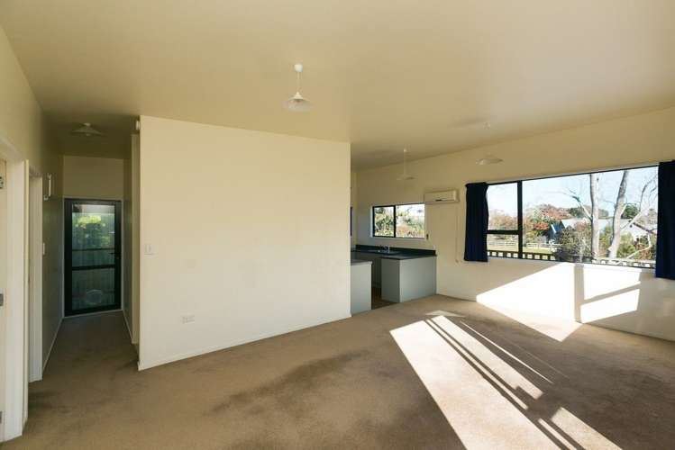 182a Mangorei Road Merrilands_6