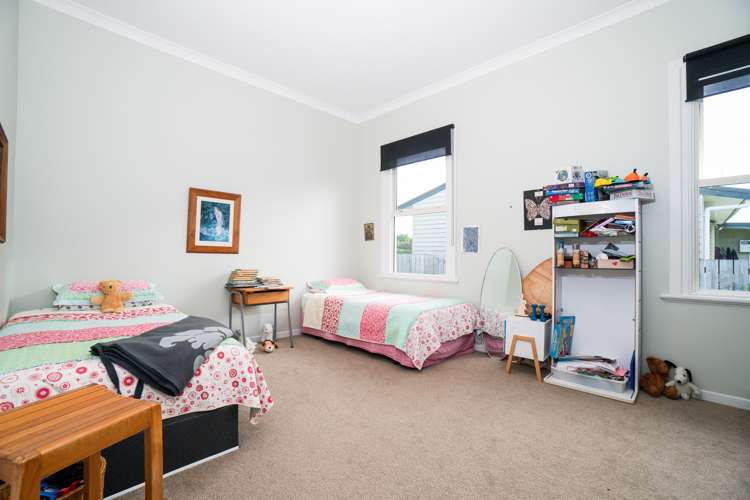 19 Carey Street Waitara_6