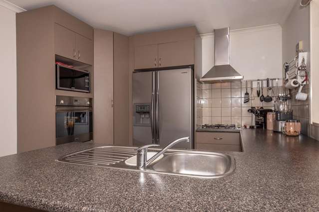 42 Peel Street Westport_1