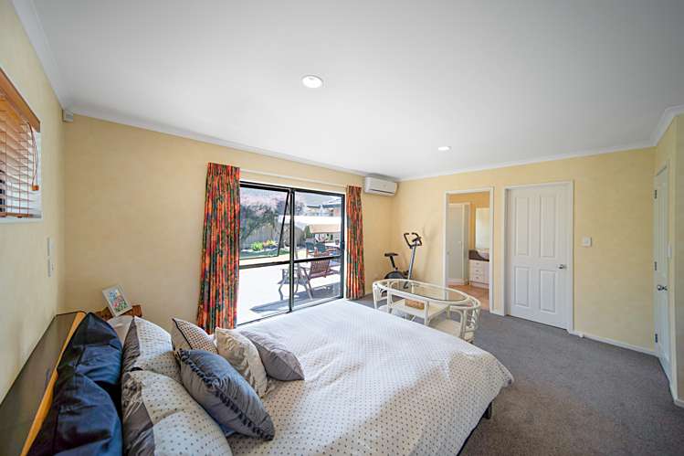 8 Nad Place East Tamaki Heights_18