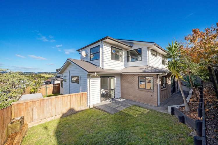 4B Virginia Street Henderson_26