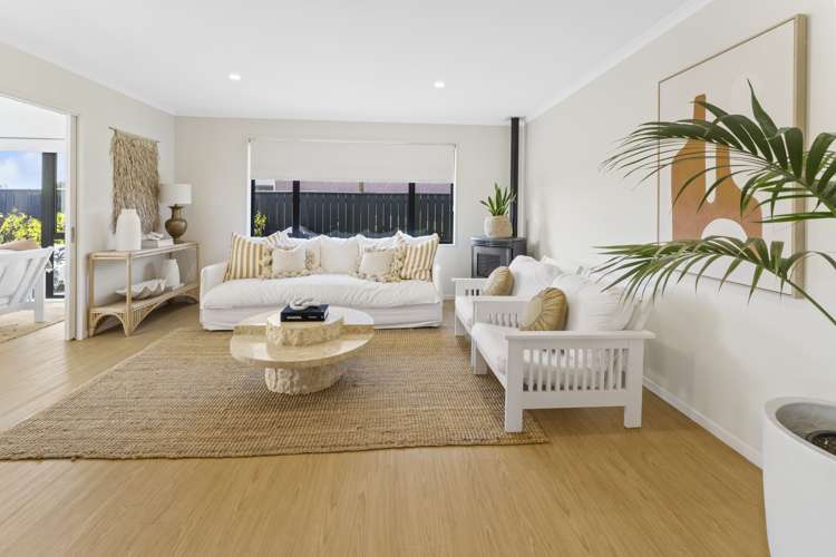 3 Tollemache Street Richmond_9