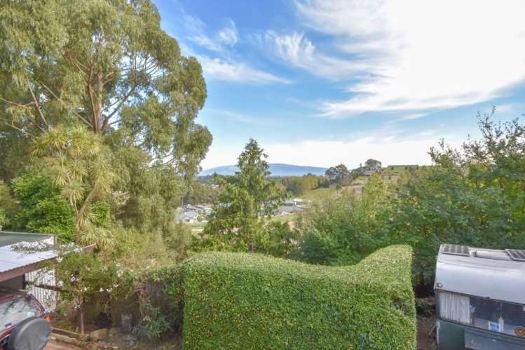 45 Woodland Avenue Mosgiel_17